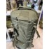 Баул-рюкзак армейский ВКПО нового образца в Иркутске