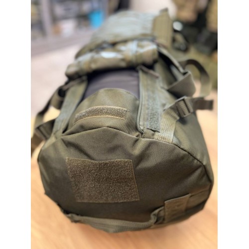 Баул-рюкзак армейский ВКПО нового образца в Иркутске