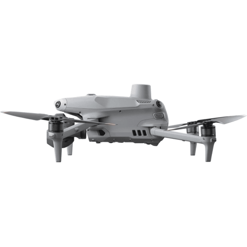 Квадрокоптер DJI Matrice 4T Thermal в Иркутске