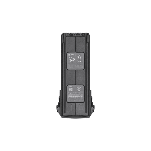 Аккумулятор DJI Mavic 3 в Иркутске