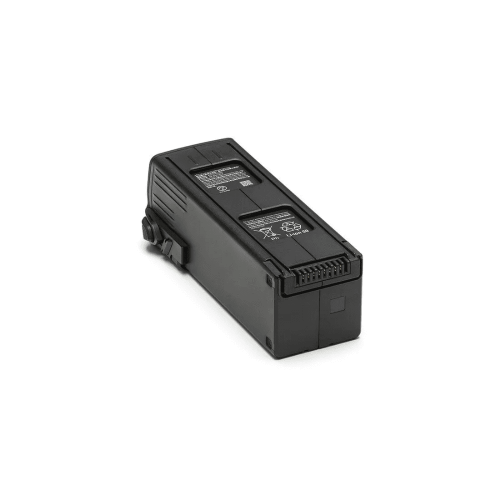 Аккумулятор DJI Mavic 3 в Иркутске