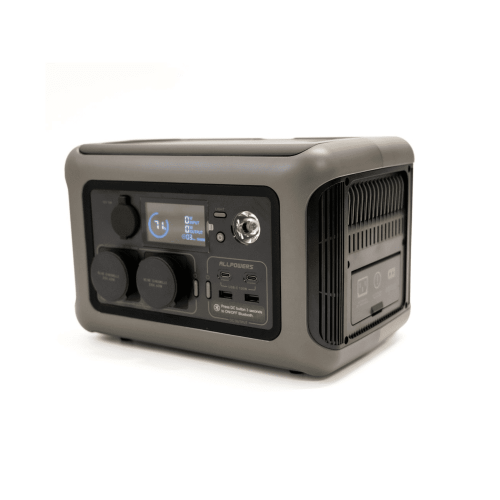 Усилитель сигнала для дронов Инкубатор 3.0 два чемодана в Иркутске