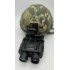 Прибор ночного видения NV-8000 v2.0 3D NIGHT VISION 4K VIDEO с адаптером на шлем в Иркутске