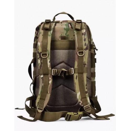 Рюкзак тактический 45 л в Иркутске