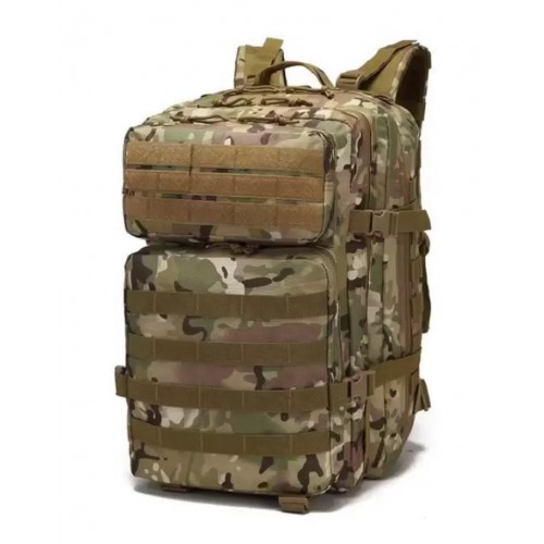 Рюкзак тактический 45 л в Иркутске
