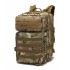 Рюкзак тактический 45 л в Иркутске