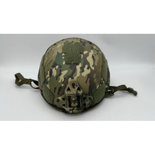 Air Frame Тактический баллистический шлем в Иркутске