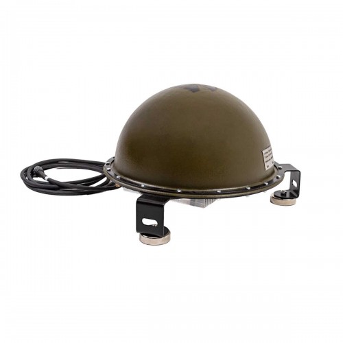 РЭБ «ЗОНТ» L7 350–1050 МГц в Иркутске комплекс против FPV-дронов