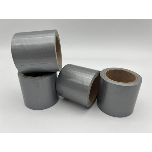 Медицинский скотч армированный в Иркутске