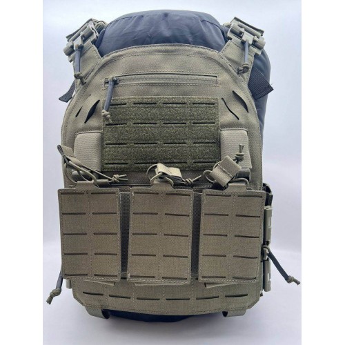 Разгрузка / плитник в Иркутске