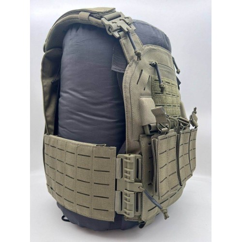 Разгрузка / плитник в Иркутске