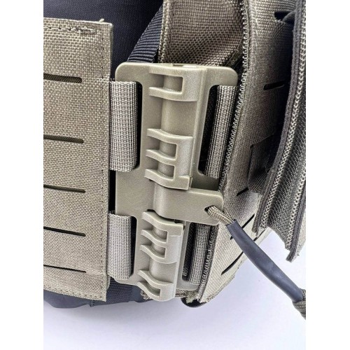 Разгрузка / плитник в Иркутске