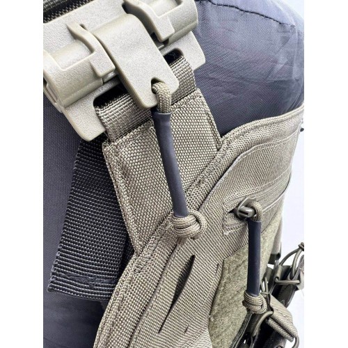 Разгрузка / плитник в Иркутске