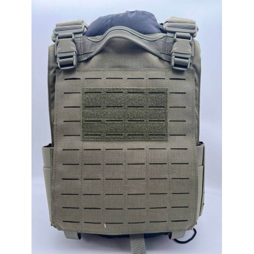 Разгрузка / плитник в Иркутске