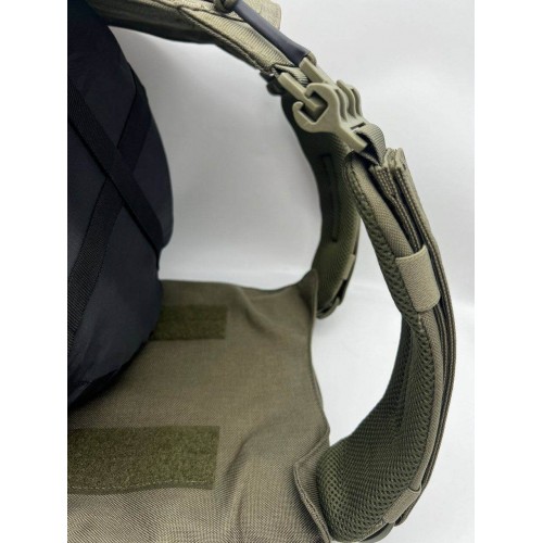 Разгрузка / плитник в Иркутске