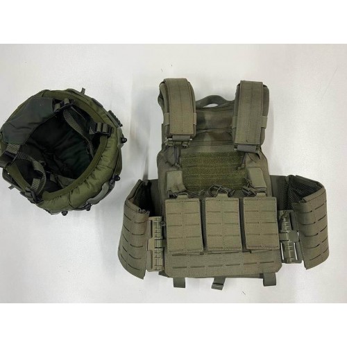 Разгрузка / плитник в Иркутске