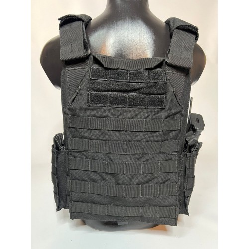 Жилет плитник быстросъёмный/разгрузка «YAKEDA» в Иркутске