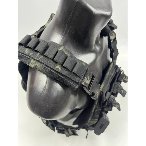 Жилет плитник быстросъёмный/разгрузка «YAKEDA» в Иркутске